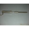 Jsmd Adjusting Screw